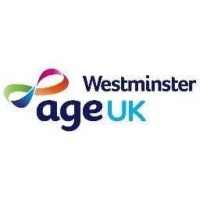 Age UK Westminster Logo