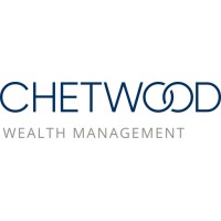 Chetwood Wealth Management Ltd Logo