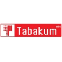 Tabakum export- import d.o.o. Logo