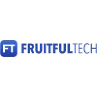 Fruitful Technologies Logo