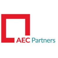 AEC Partners Logo