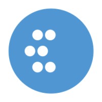 Celero.io Logo