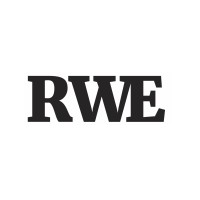 Rosenfelt & West Engineering Logo