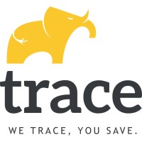 Trace Consultoria Logo