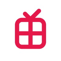 Arteel Logo