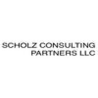 Scholz Consulting Logo