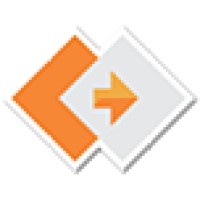 European Leather Gallery Logo