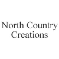 North Country Creations Logo