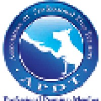Pooch Pawsitive Logo