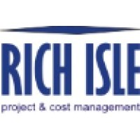 Rich Isle Logo