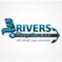 Rivers Financial Services Logo