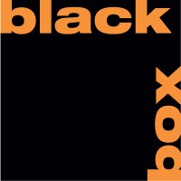 Black Box Data Imaging Solutions Llp Logo
