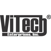 ViTech Enterprises Inc Logo