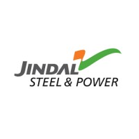 Jspl Limited Logo