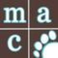Montevallo Animal Clinic Logo