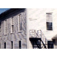 Honeoye Falls Millwork Logo