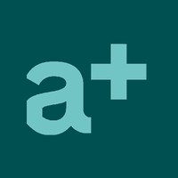 Accountor Nederland | Financiële administratie Logo