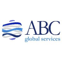 ABC Global Services - An Etherio Company Logo