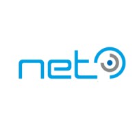 NET USA Inc. Logo