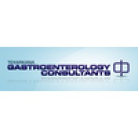 Texarkana Gastroenterology Logo