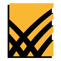 BlackLine & Runbook Logo