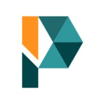 Pricimetrics Logo