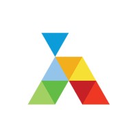 Action Office Interiors Logo