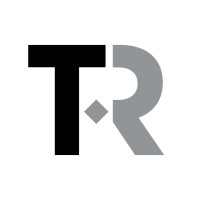 Tibbott & Richardson, P.C. Logo