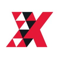 Border Express Pty Ltd Logo