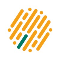 Excalibur Academies Trust Logo