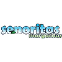 Senoritas Margaritas Logo