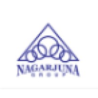 Nagarjuna Oil Corporation Limited Logo