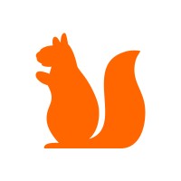 booker GmbH Logo