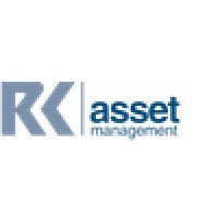 Rk Asset Management Logo