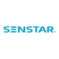 Senstar GmbH Logo