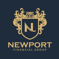 Newport Financial Group Logo