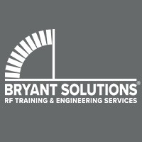 Bryant Solutions, Inc. Logo
