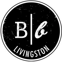 Board and Brush Livingston NJ Logo