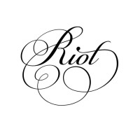 Riot Communications Logo