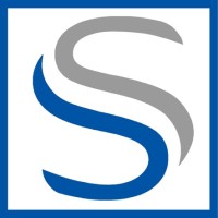 Structural Stairways Limited Logo