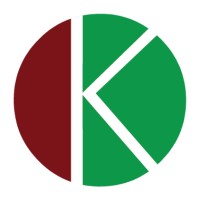 Kenergia S.r.l. Logo
