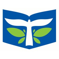 Association Of Free Lutheran Congregations Logo