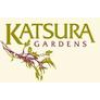 Katsura Gardens Logo