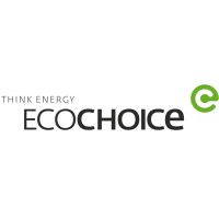ECOCHOICE SA Logo