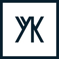 Yoko Kloeden Design Ltd Logo