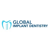 Global Implant Dentistry Logo