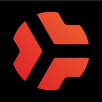 Capital Banking Solutions Logo