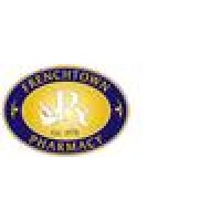 Frenchtown Pharmacy Logo
