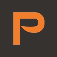 Precision People UK Logo
