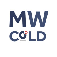 MWCold Logo